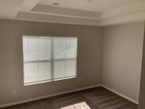 4205 Austen Falls Lane Orlando FL 32828