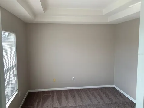 4205 Austen Falls Lane Orlando FL 32828