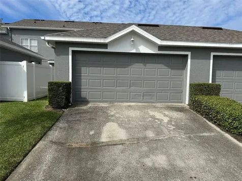 4205 Austen Falls Lane Orlando FL 32828