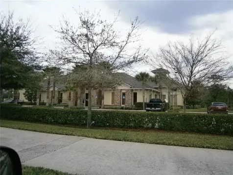 4205 Austen Falls Lane Orlando FL 32828