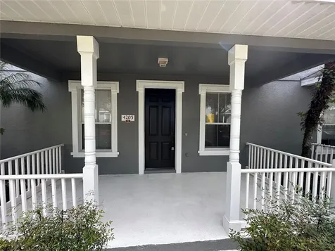 4205 Austen Falls Lane Orlando FL 32828