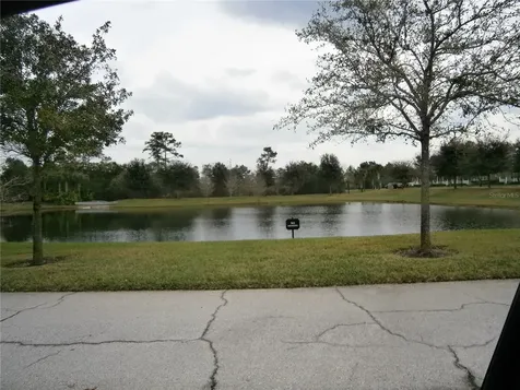 4205 Austen Falls Lane Orlando FL 32828