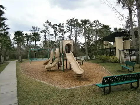 4205 Austen Falls Lane Orlando FL 32828