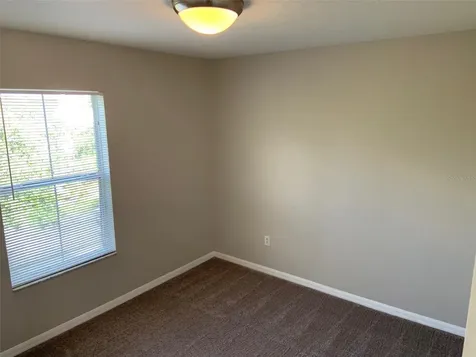 4205 Austen Falls Lane Orlando FL 32828