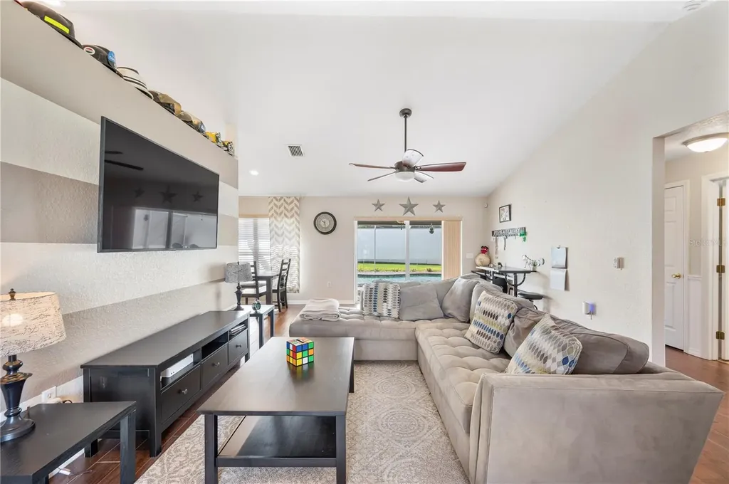 3420 Summit Lane Lakeland FL 33810