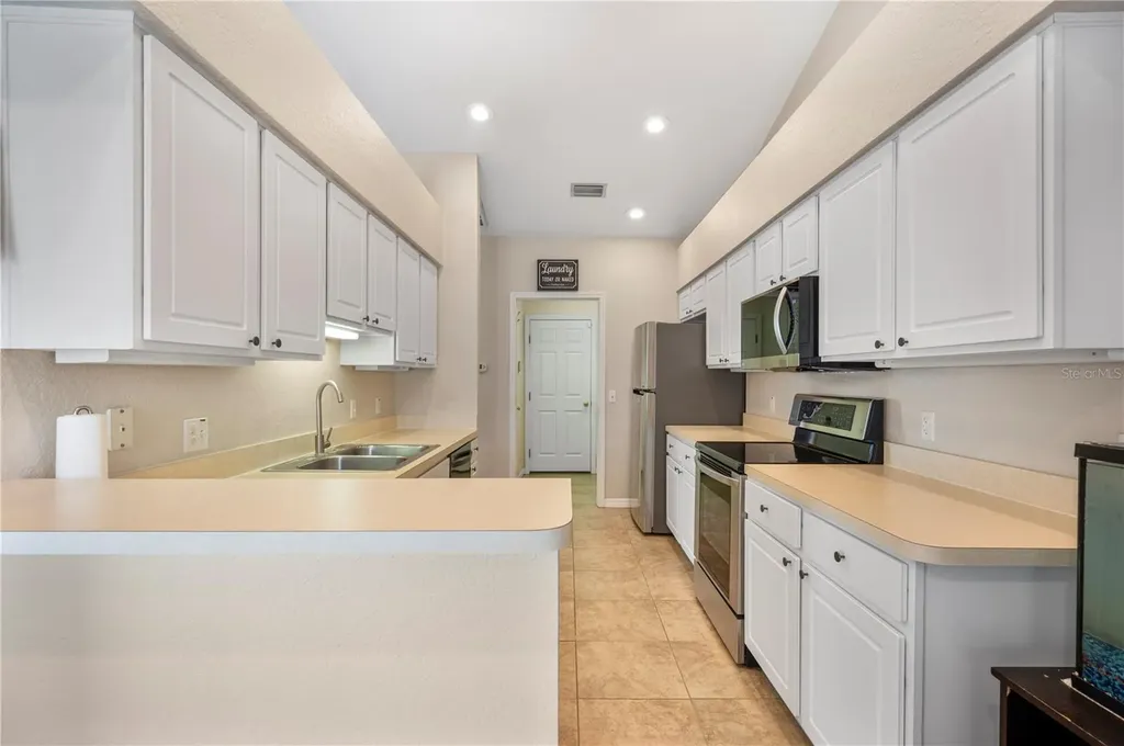 3420 Summit Lane Lakeland FL 33810
