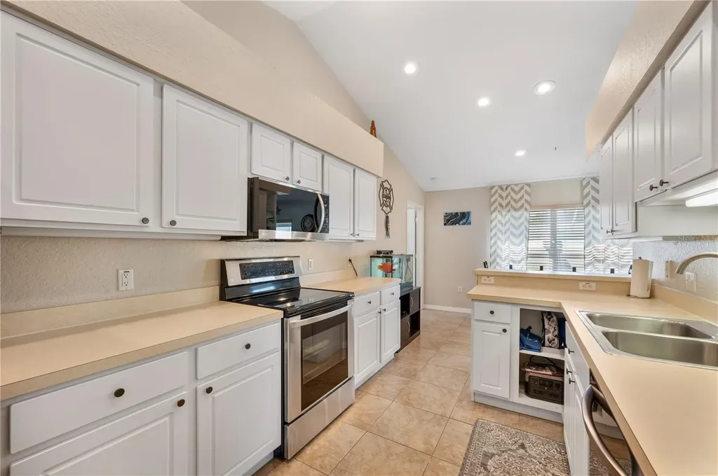 3420 Summit Lane Lakeland FL 33810