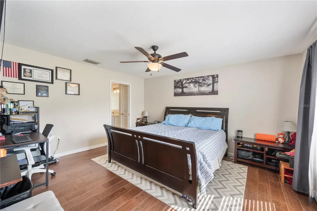 3420 Summit Lane Lakeland FL 33810