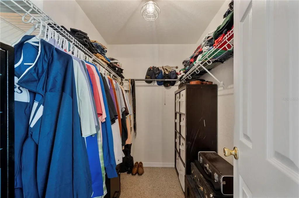 3420 Summit Lane Lakeland FL 33810