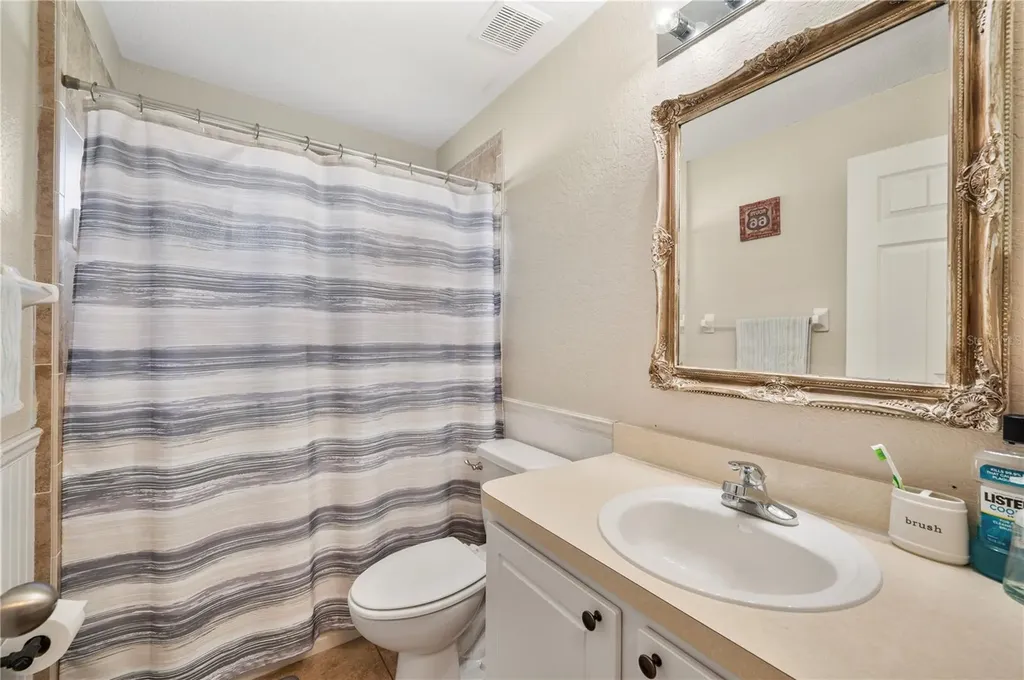 3420 Summit Lane Lakeland FL 33810