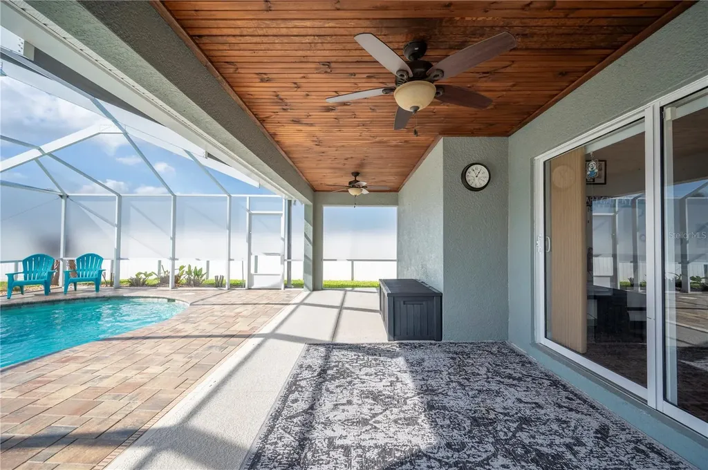 3420 Summit Lane Lakeland FL 33810
