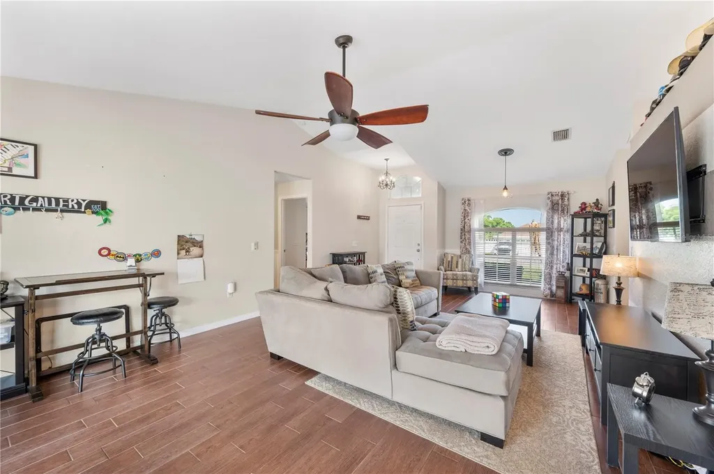 3420 Summit Lane Lakeland FL 33810