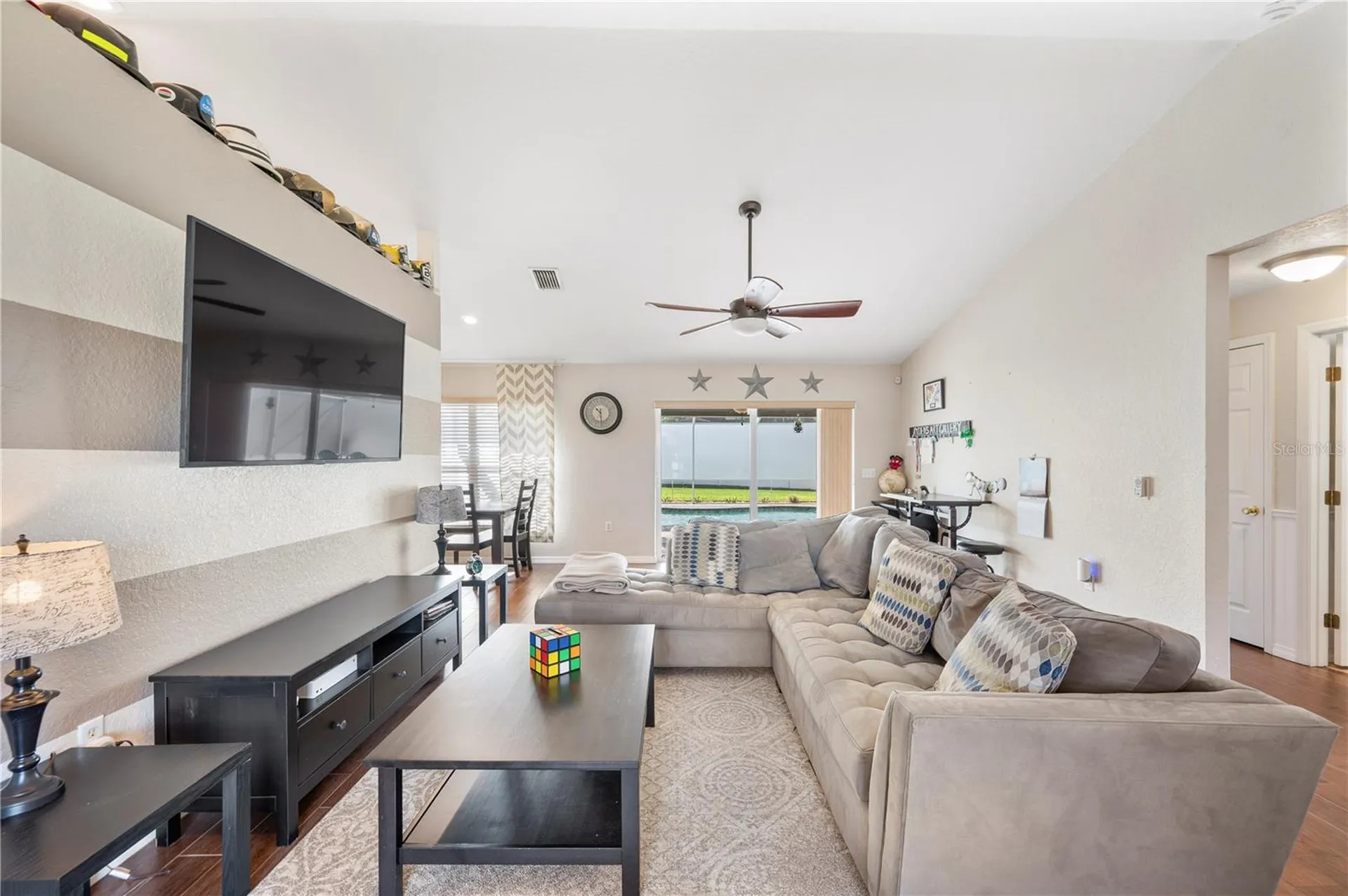 3420 Summit Lane Lakeland FL 33810