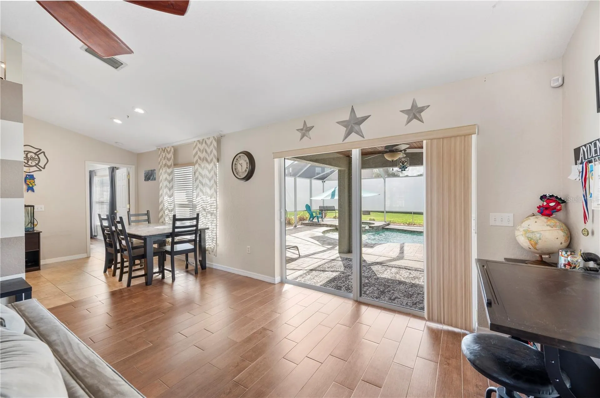 3420 Summit Lane Lakeland FL 33810