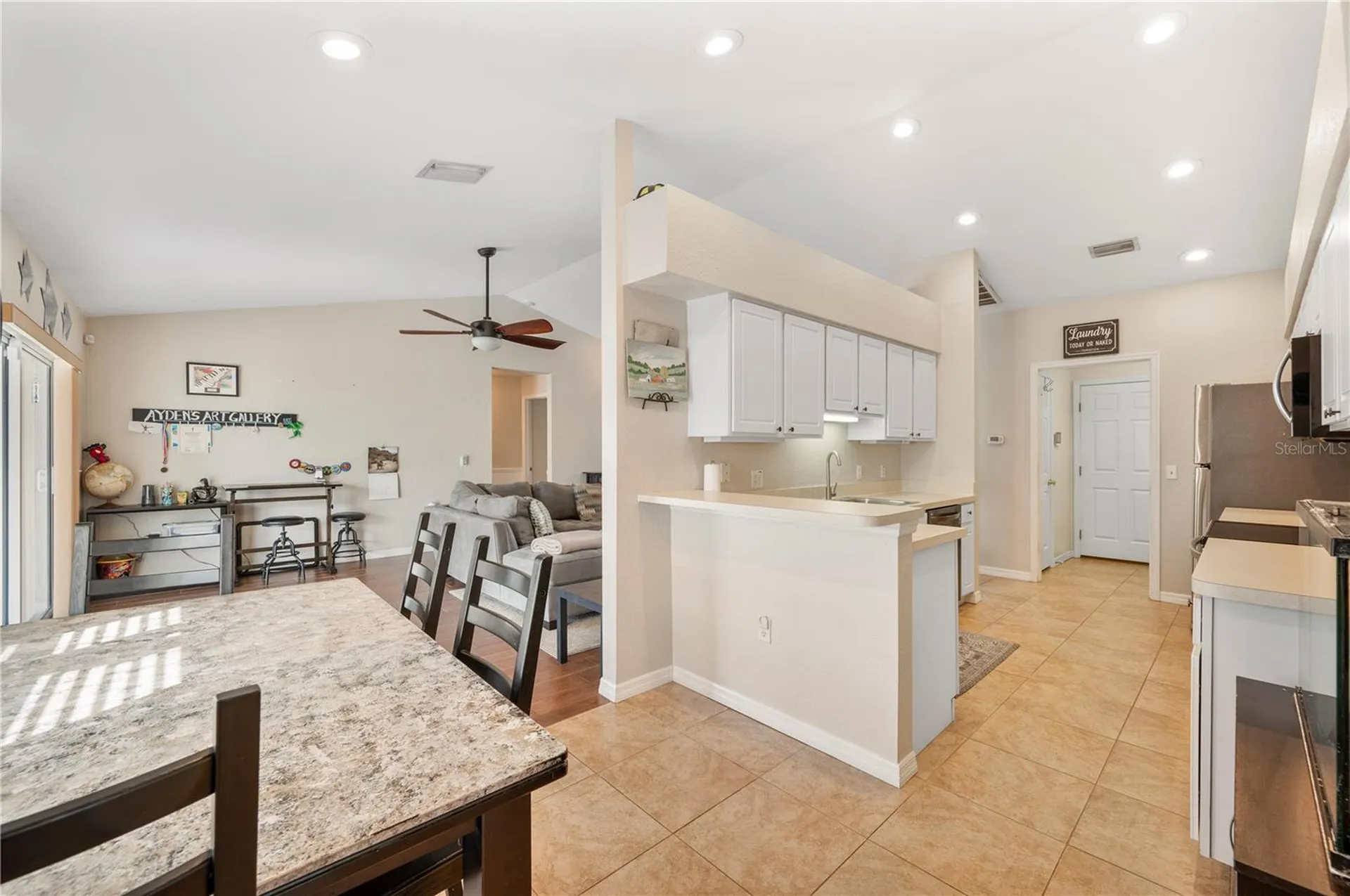 3420 Summit Lane Lakeland FL 33810