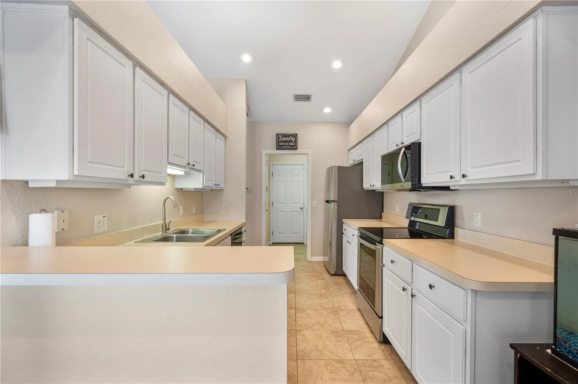 3420 Summit Lane Lakeland FL 33810