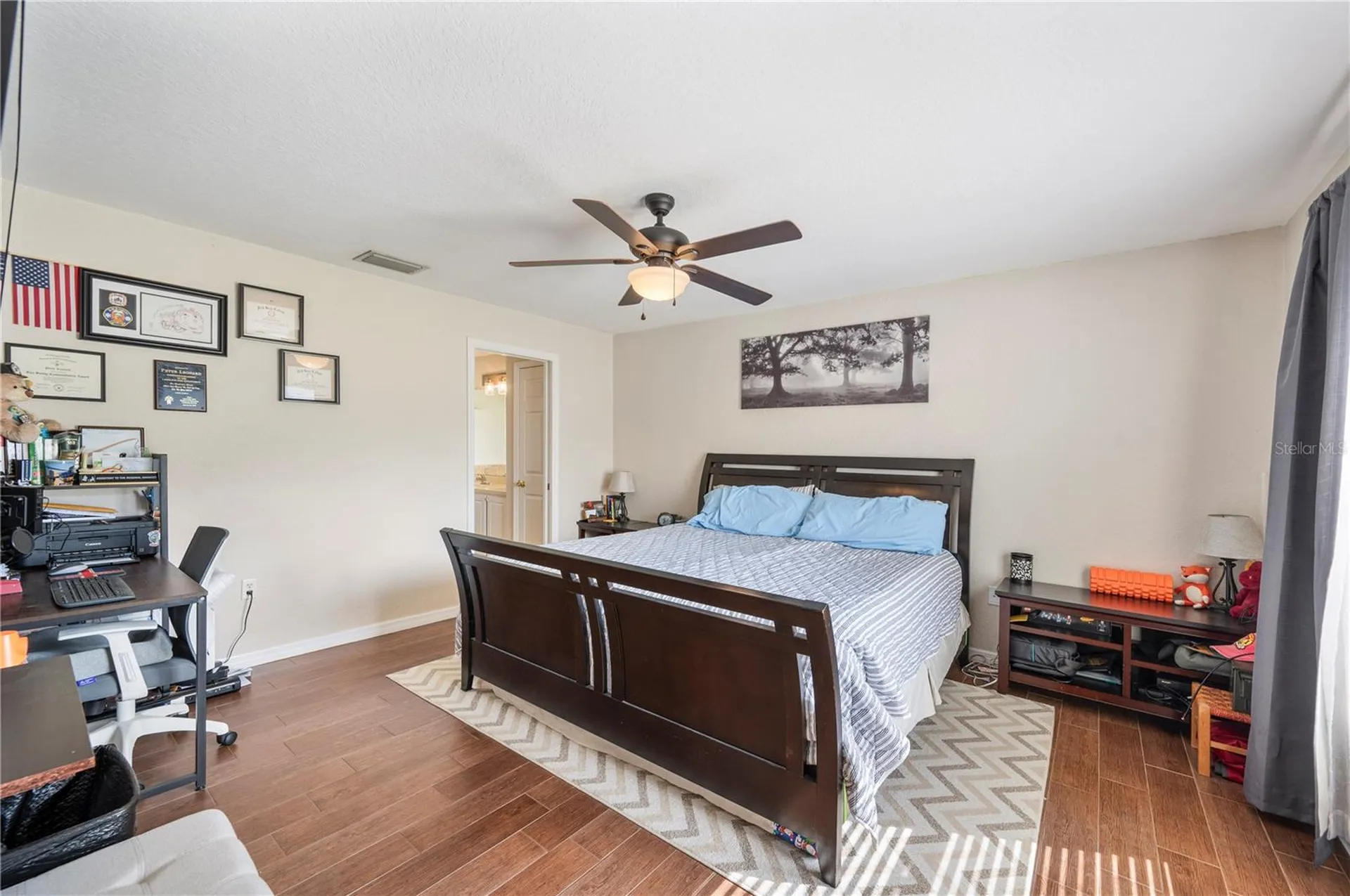 3420 Summit Lane Lakeland FL 33810