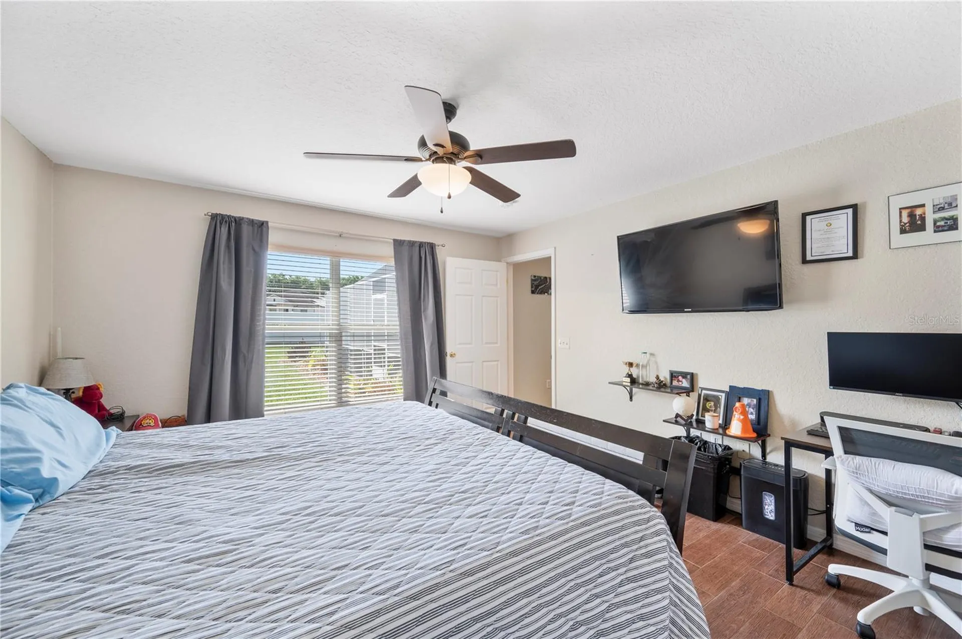 3420 Summit Lane Lakeland FL 33810