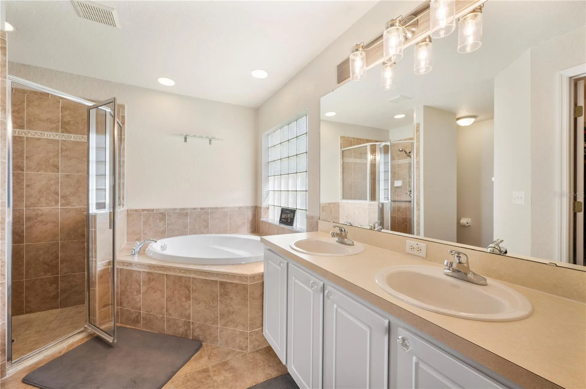 3420 Summit Lane Lakeland FL 33810