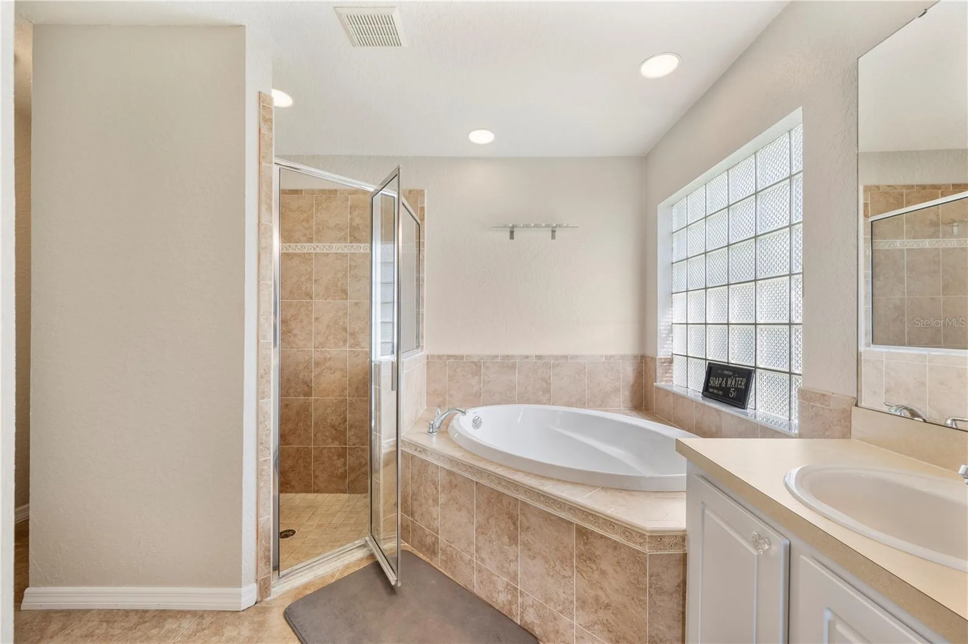 3420 Summit Lane Lakeland FL 33810