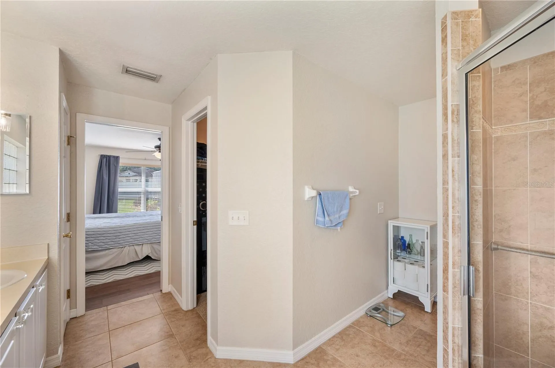 3420 Summit Lane Lakeland FL 33810