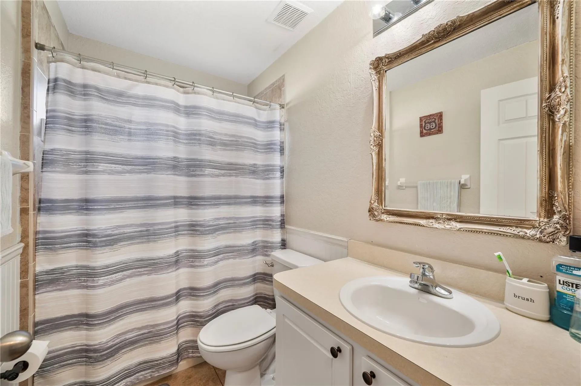 3420 Summit Lane Lakeland FL 33810