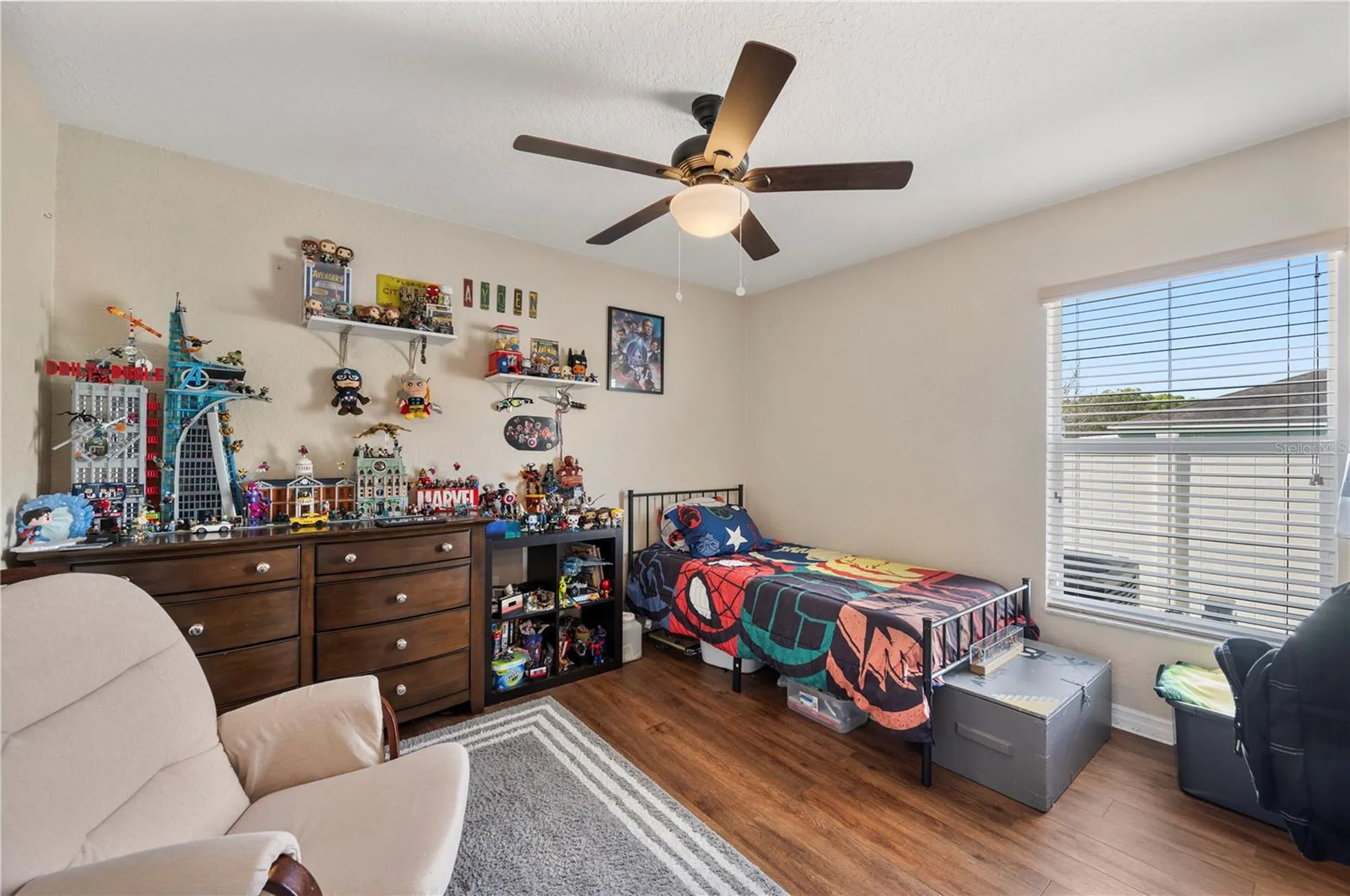 3420 Summit Lane Lakeland FL 33810