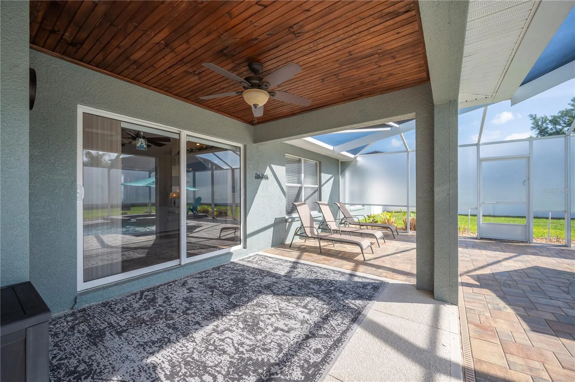 3420 Summit Lane Lakeland FL 33810