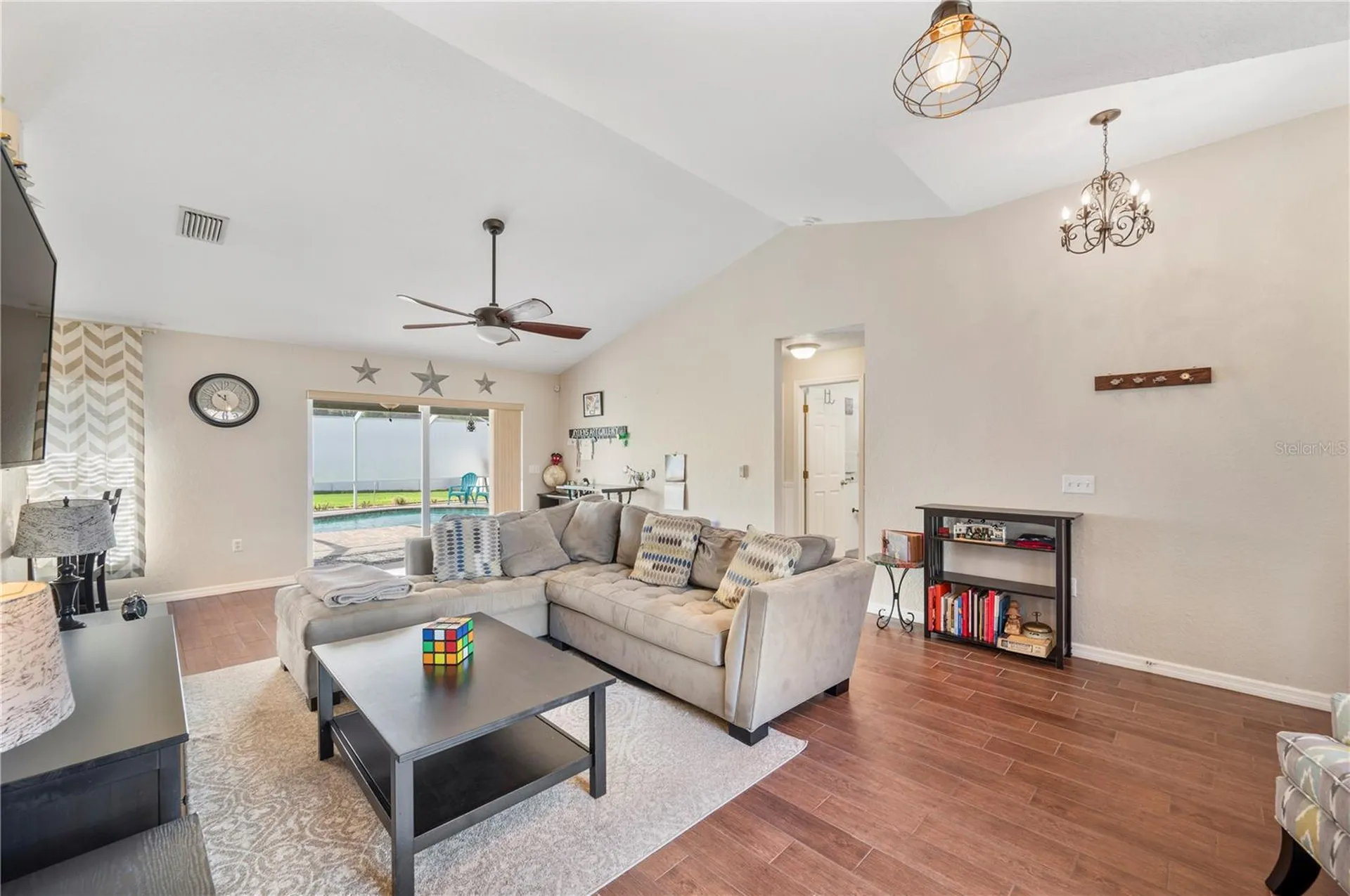 3420 Summit Lane Lakeland FL 33810