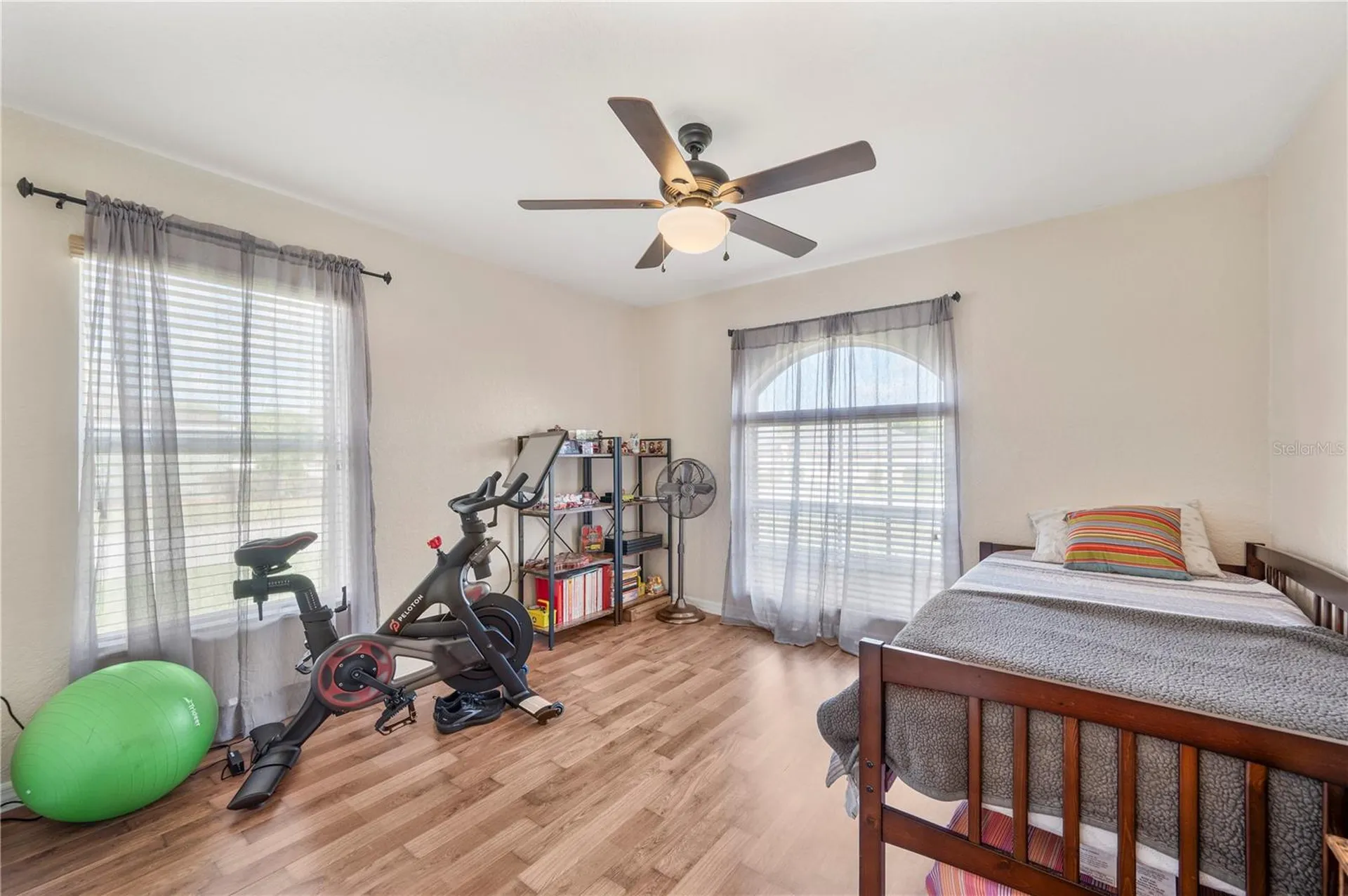 3420 Summit Lane Lakeland FL 33810