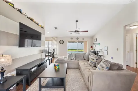 3420 Summit Lane Lakeland FL 33810