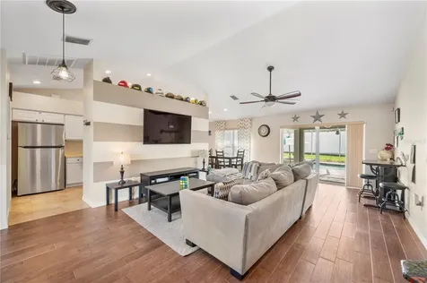 3420 Summit Lane Lakeland FL 33810
