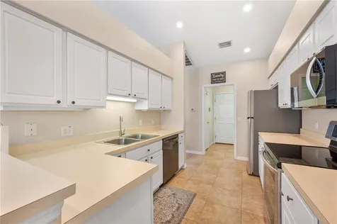 3420 Summit Lane Lakeland FL 33810