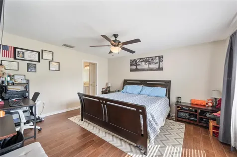 3420 Summit Lane Lakeland FL 33810