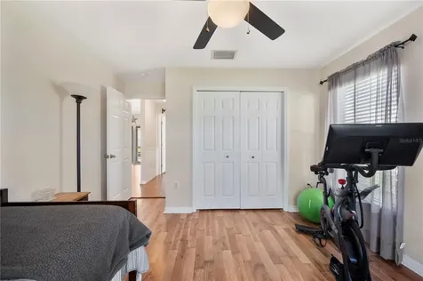 3420 Summit Lane Lakeland FL 33810