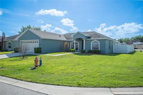 3420 Summit Lane Lakeland FL 33810