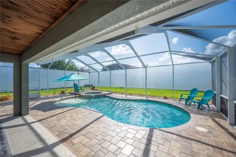 3420 Summit Lane Lakeland FL 33810
