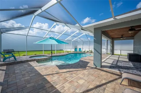 3420 Summit Lane Lakeland FL 33810