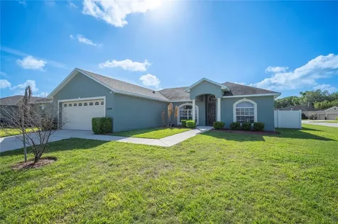 3420 Summit Lane Lakeland FL 33810