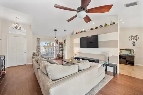 3420 Summit Lane Lakeland FL 33810