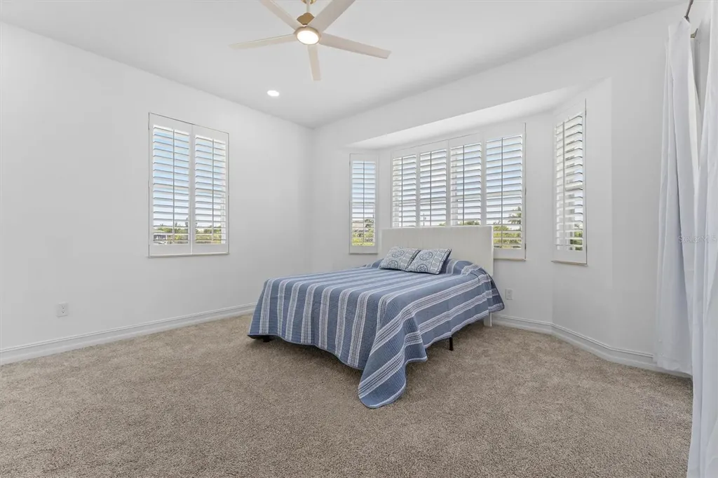 8090 Arlewood Circle Port Charlotte FL 33981