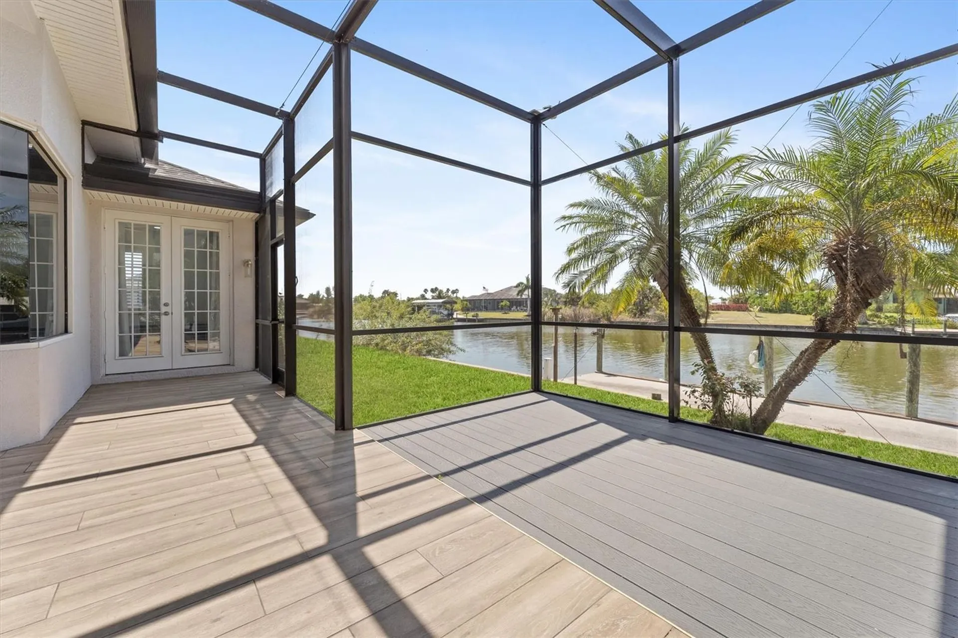 8090 Arlewood Circle Port Charlotte FL 33981