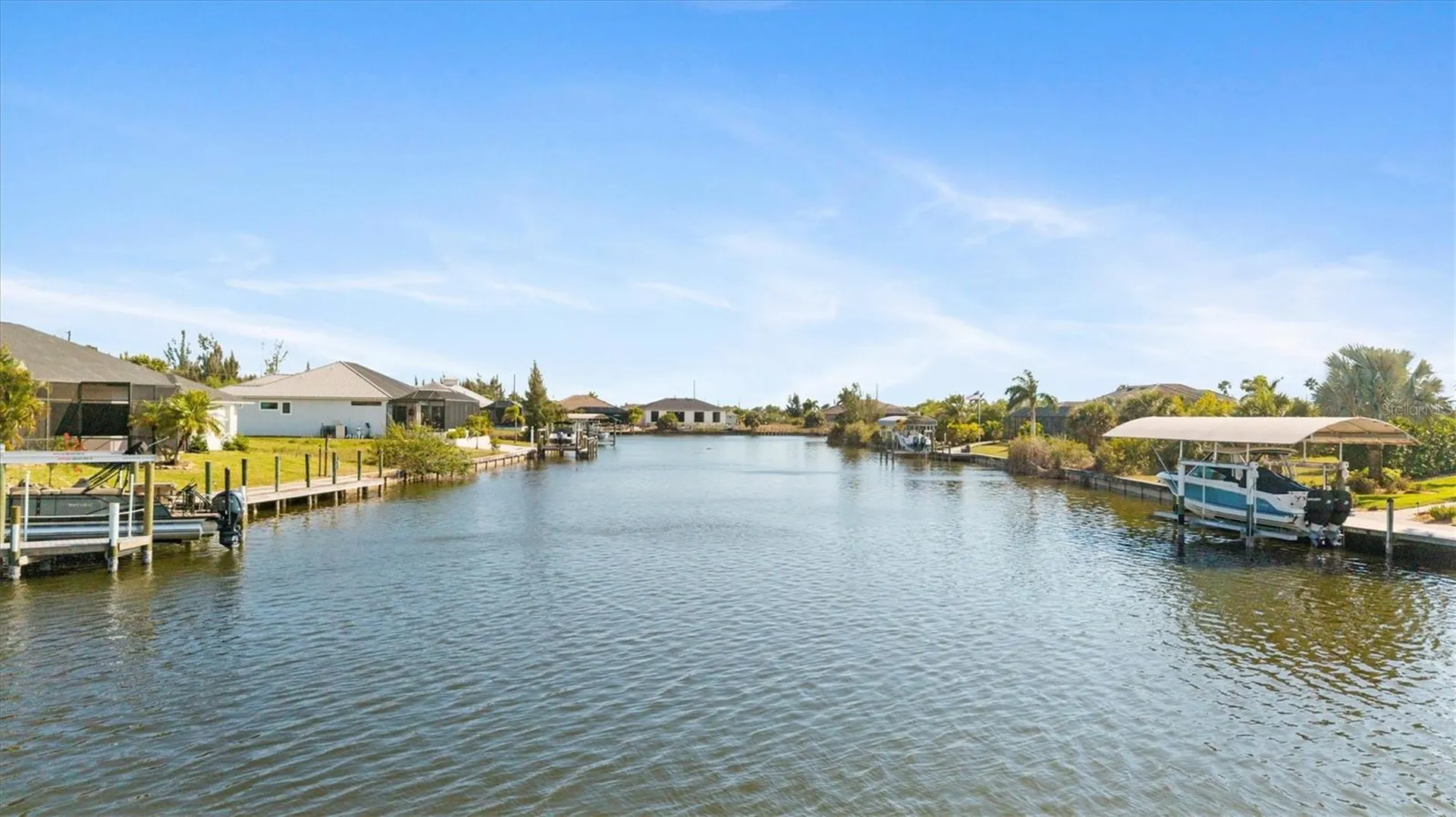 8090 Arlewood Circle Port Charlotte FL 33981