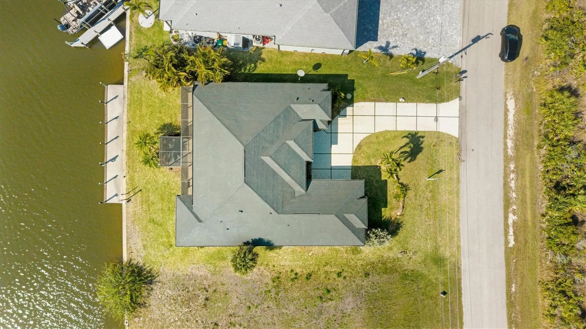 8090 Arlewood Circle Port Charlotte FL 33981
