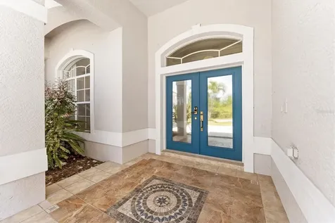 8090 Arlewood Circle Port Charlotte FL 33981
