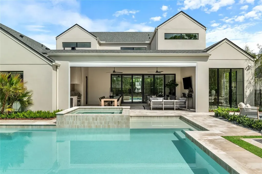 1208 Nottingham Street Orlando FL 32803