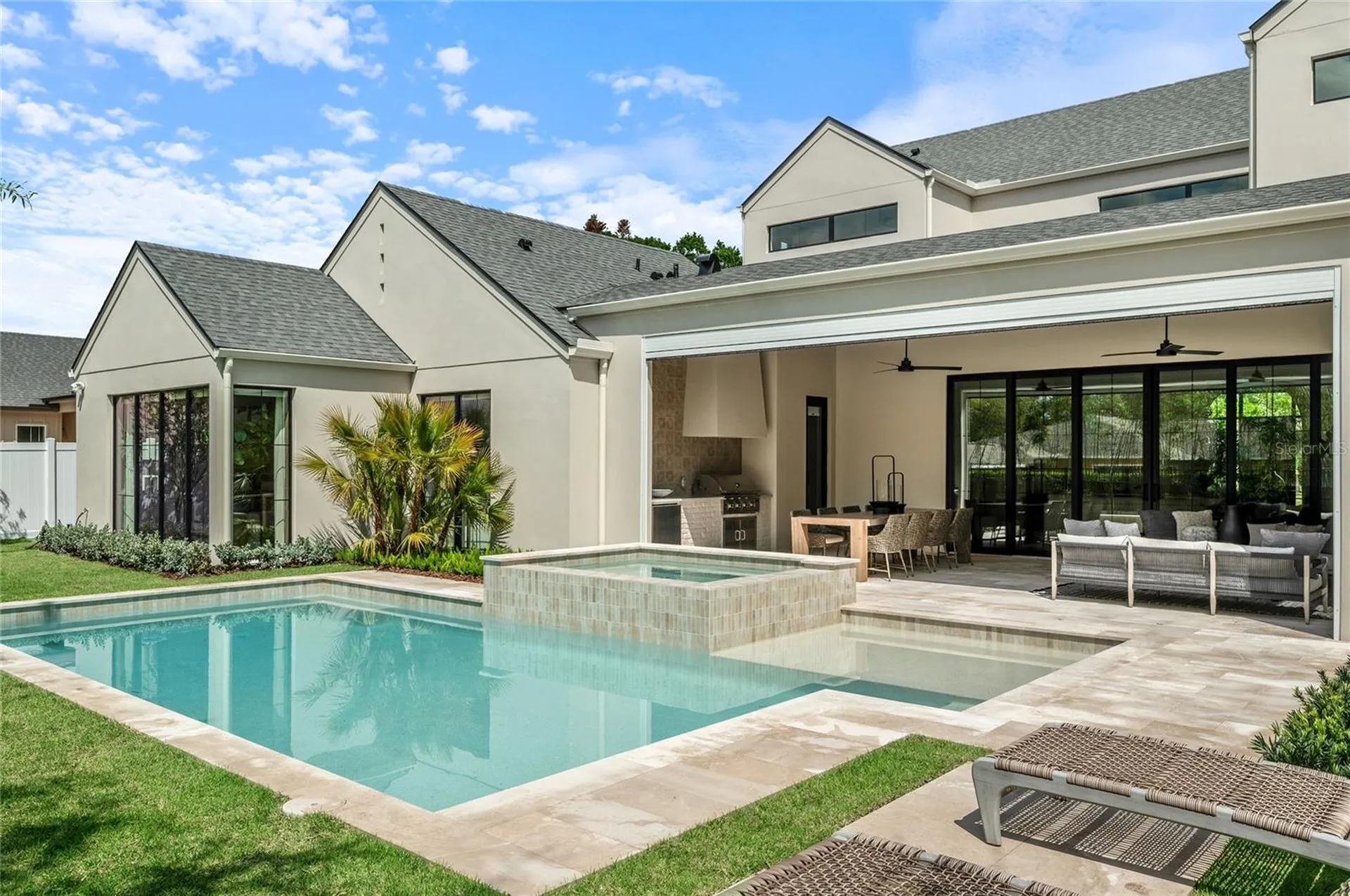 1208 Nottingham Street Orlando FL 32803