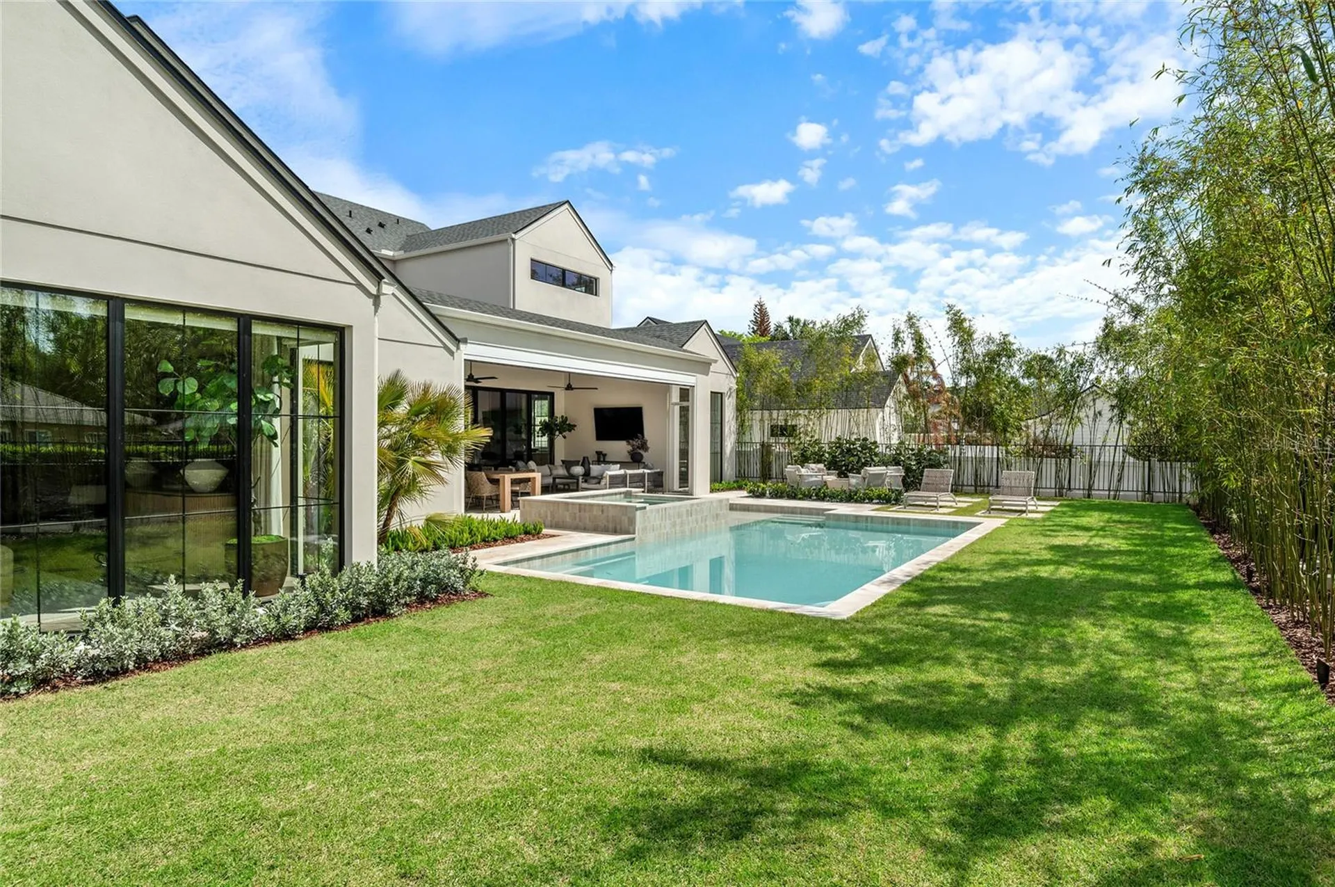 1208 Nottingham Street Orlando FL 32803