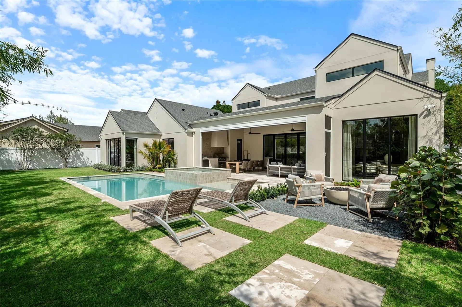 1208 Nottingham Street Orlando FL 32803