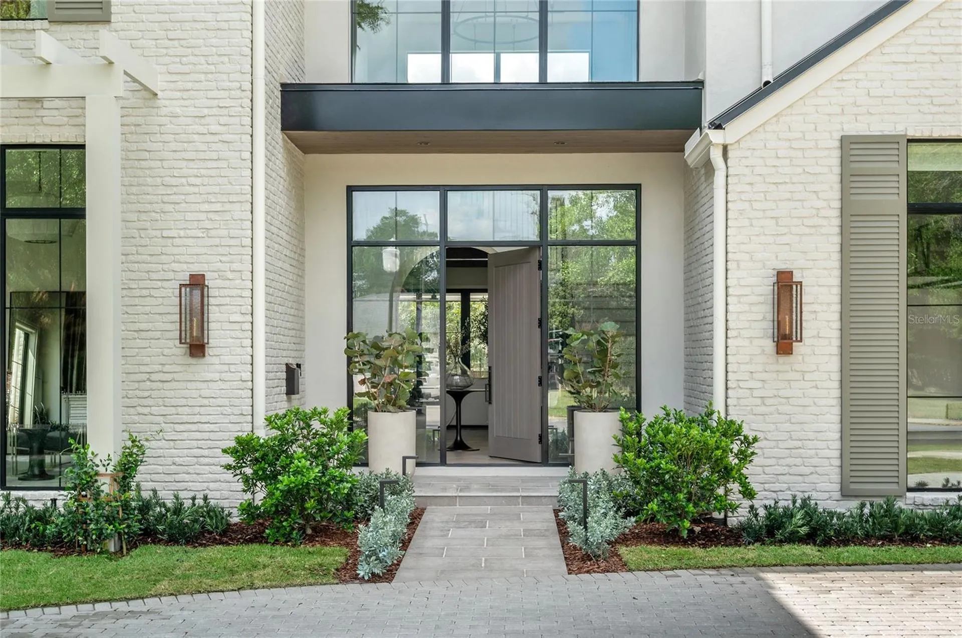 1208 Nottingham Street Orlando FL 32803